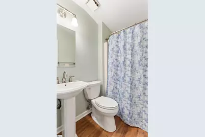 112 Stephens Circle, Piedmont, SC 29673 - Photo 30