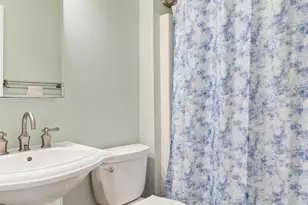 112 Stephens Cir, Piedmont, SC 29673 - Photo 30