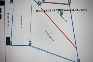 112 Stephens Cir, Piedmont, SC 29673 - Photo 32