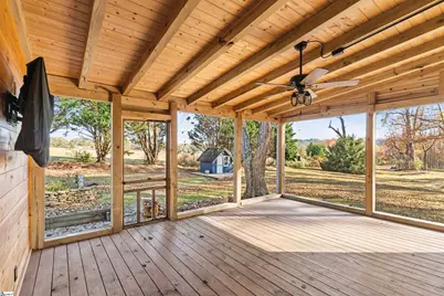 112 Stephens Circle, Piedmont, SC 29673 - Photo 24