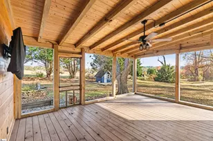 112 Stephens Cir, Piedmont, SC 29673 - Photo 24