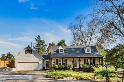 112 Stephens Circle, Piedmont, SC 29673 - Photo 2