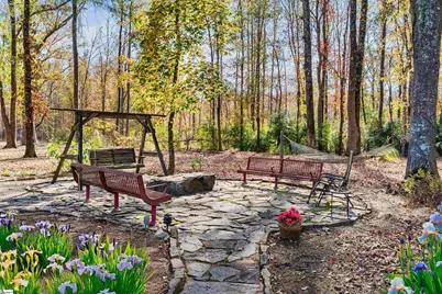 112 Stephens Circle, Piedmont, SC 29673 - Photo 4