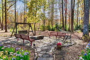 112 Stephens Cir, Piedmont, SC 29673 - Photo 4