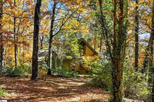 2 Deep Notch Way, Travelers Rest, SC 29690 - Photo 34
