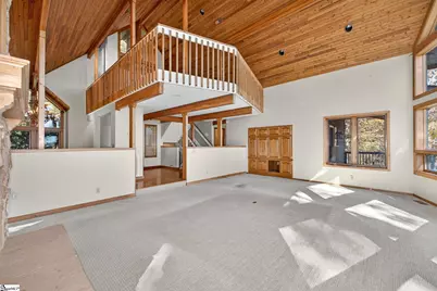 2 Deep Notch Way, Travelers Rest, SC 29690 - Photo 6