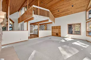 2 Deep Notch Way, Travelers Rest, SC 29690 - Photo 6