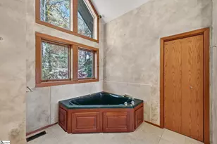 2 Deep Notch Way, Travelers Rest, SC 29690 - Photo 24