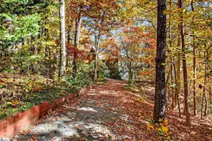 2 Deep Notch Way, Travelers Rest, SC 29690 - Photo 32