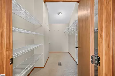 2 Deep Notch Way, Travelers Rest, SC 29690 - Photo 22