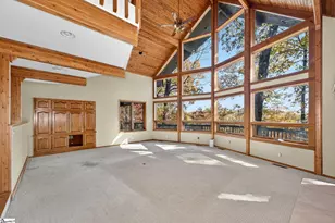 2 Deep Notch Way, Travelers Rest, SC 29690 - Photo 8