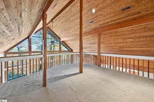 2 Deep Notch Way, Travelers Rest, SC 29690 - Photo 12