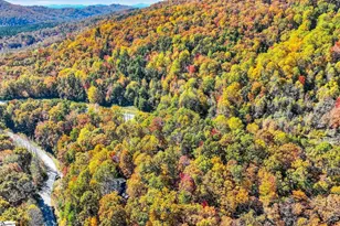 2 Deep Notch Way, Travelers Rest, SC 29690 - Photo 48