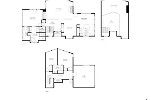 2 Deep Notch Way, Travelers Rest, SC 29690 - Photo 50