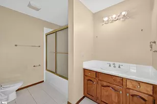 2 Deep Notch Way, Travelers Rest, SC 29690 - Photo 26