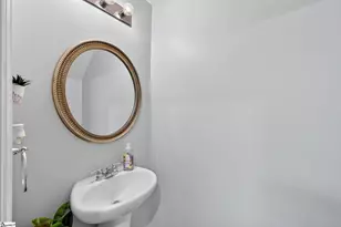 307 Long Grove Ln, Greer, SC 29650 - Photo 22