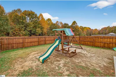 307 Long Grove Lane, Greer, SC 29650 - Photo 38