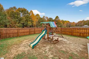 307 Long Grove Ln, Greer, SC 29650 - Photo 38