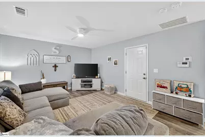 307 Long Grove Lane, Greer, SC 29650 - Photo 10