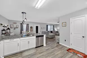 307 Long Grove Ln, Greer, SC 29650 - Photo 20