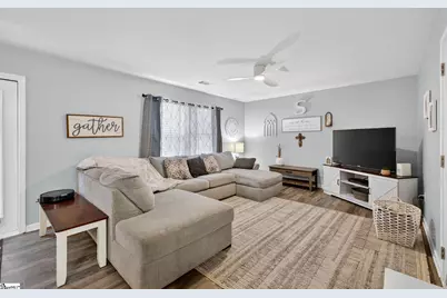 307 Long Grove Lane, Greer, SC 29650 - Photo 8