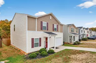 307 Long Grove Ln, Greer, SC 29650 - Photo 40