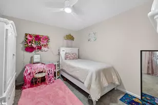 307 Long Grove Ln, Greer, SC 29650 - Photo 28