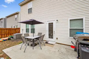 307 Long Grove Ln, Greer, SC 29650 - Photo 34