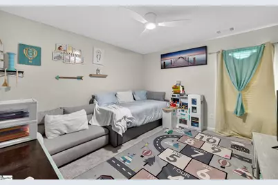 307 Long Grove Lane, Greer, SC 29650 - Photo 32