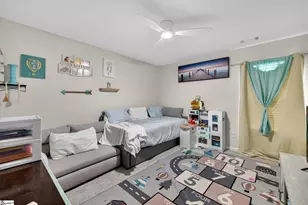 307 Long Grove Ln, Greer, SC 29650 - Photo 32