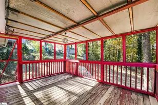 12 Harbor Dr, Greenville, SC 29611 - Photo 8