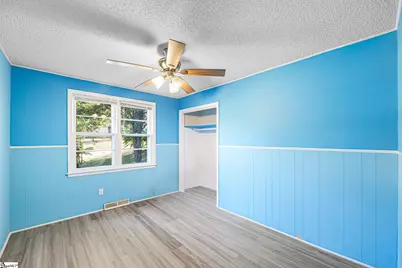 12 Harbor Drive, Greenville, SC 29611 - Photo 20