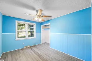 12 Harbor Dr, Greenville, SC 29611 - Photo 20