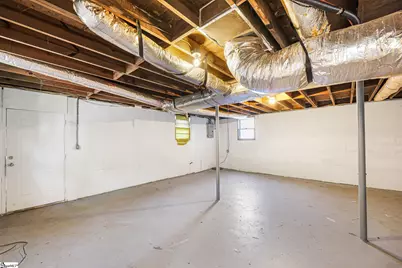 12 Harbor Drive, Greenville, SC 29611 - Photo 18