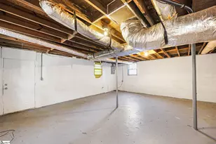 12 Harbor Dr, Greenville, SC 29611 - Photo 18