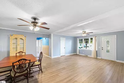 12 Harbor Drive, Greenville, SC 29611 - Photo 6