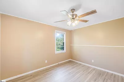 12 Harbor Drive, Greenville, SC 29611 - Photo 22