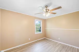 12 Harbor Dr, Greenville, SC 29611 - Photo 22