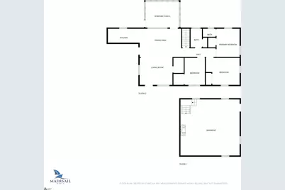 12 Harbor Drive, Greenville, SC 29611 - Photo 28