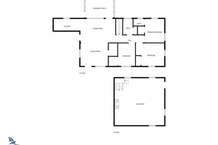 12 Harbor Dr, Greenville, SC 29611 - Photo 28