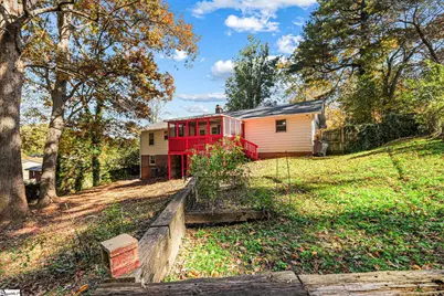 12 Harbor Drive, Greenville, SC 29611 - Photo 16