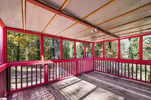 12 Harbor Dr, Greenville, SC 29611 - Photo 26