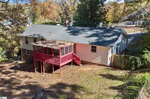 12 Harbor Dr, Greenville, SC 29611 - Photo 14