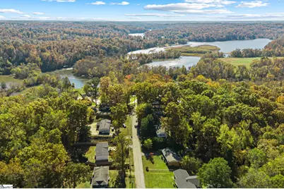 12 Harbor Drive, Greenville, SC 29611 - Photo 2