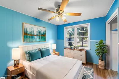 12 Harbor Drive, Greenville, SC 29611 - Photo 12