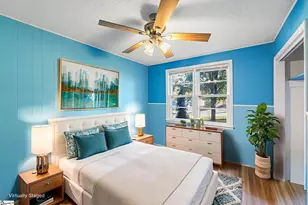 12 Harbor Dr, Greenville, SC 29611 - Photo 12