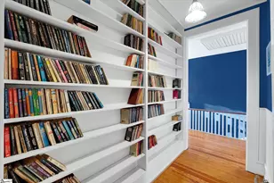 7 Lee St, Liberty, SC 29657 - Photo 30