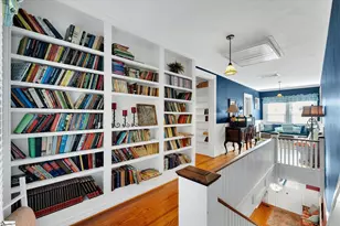 7 Lee St, Liberty, SC 29657 - Photo 24