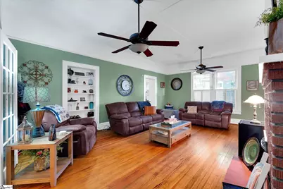 7 Lee Street, Liberty, SC 29657 - Photo 10