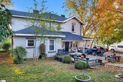 7 Lee Street, Liberty, SC 29657 - Photo 32